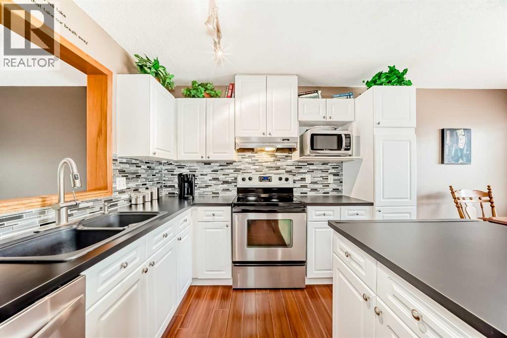 270 Rocky Ridge Court NW - 5