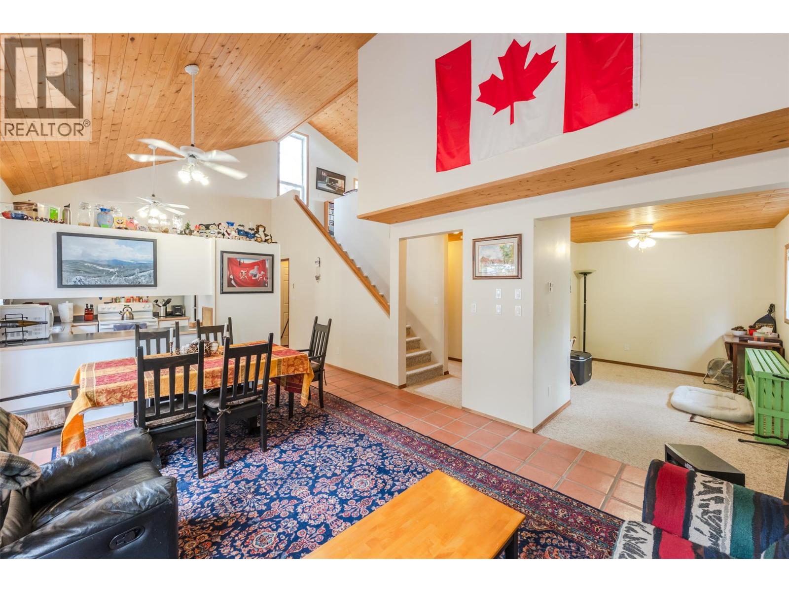 270 Cougar Road, Oliver