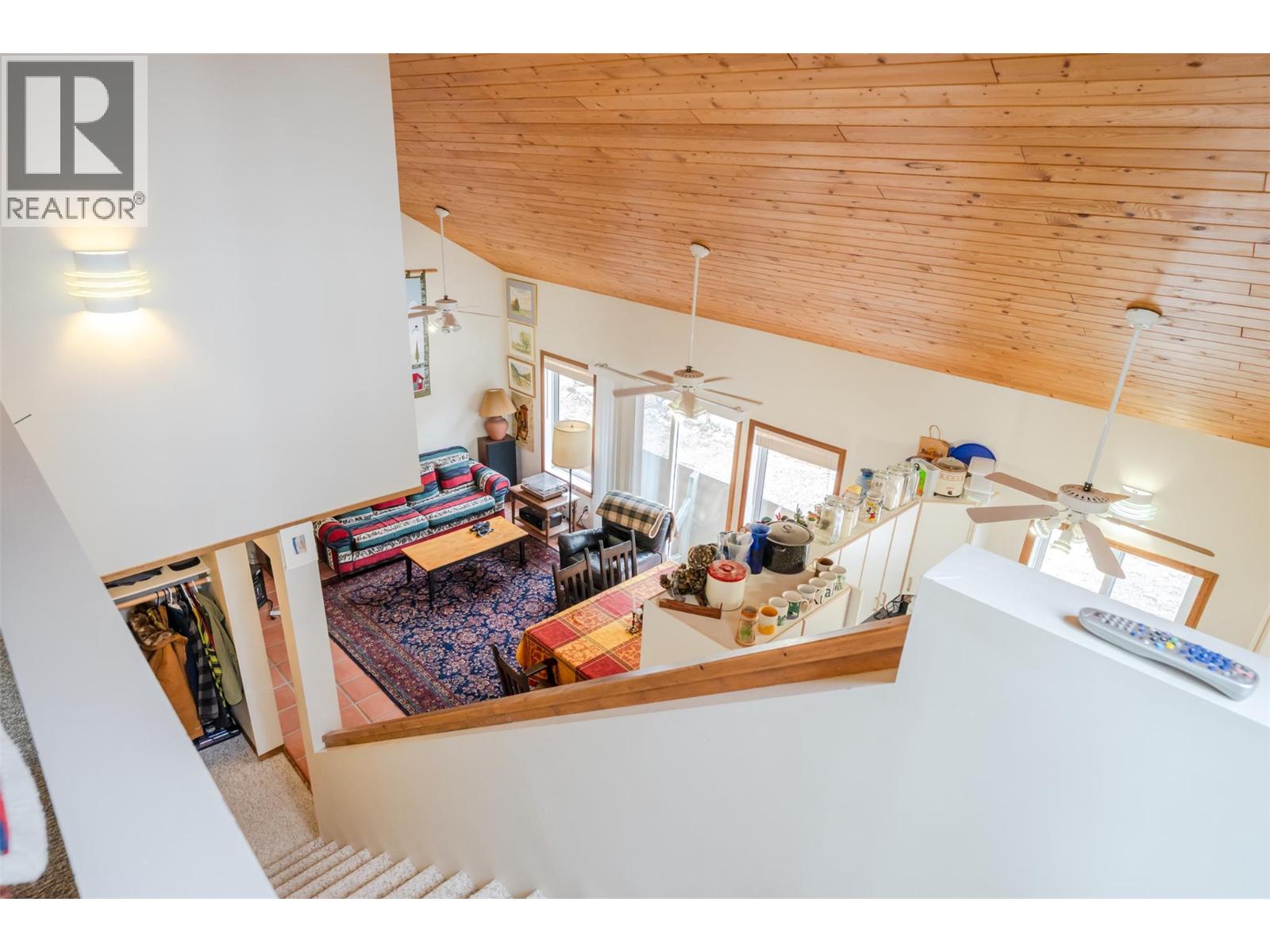 270 Cougar Road, Oliver