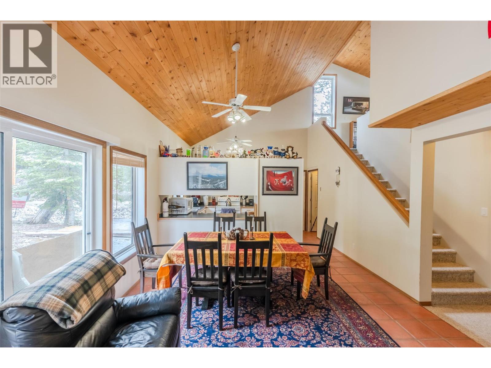 270 Cougar Road, Oliver