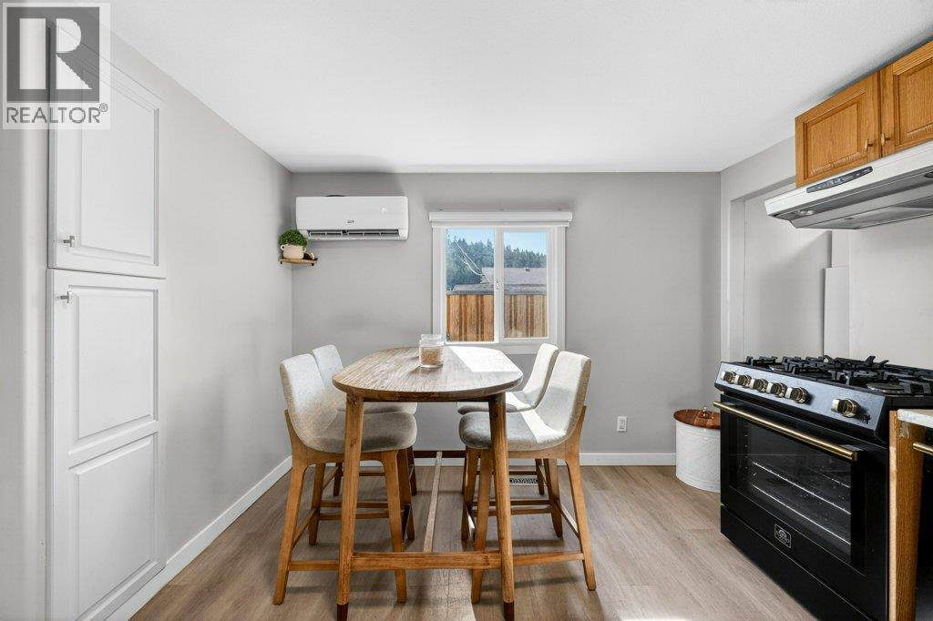 7041 50 Street NE - 16