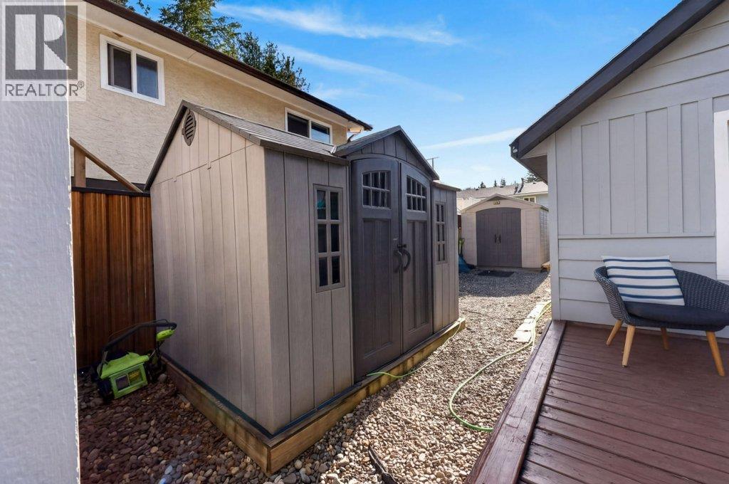 7041 50 Street NE - 29
