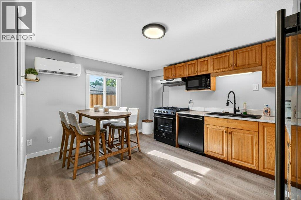 7041 50 Street NE - 15