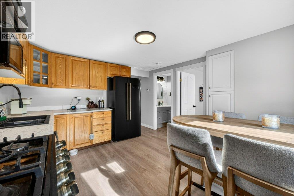 7041 50 Street NE - 17