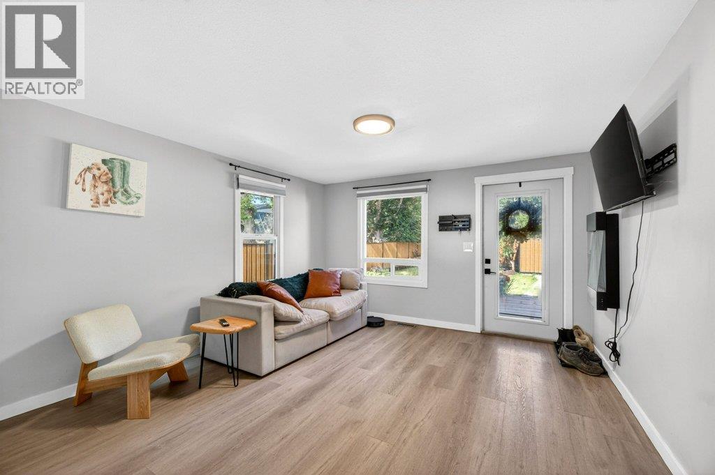 7041 50 Street NE - 5