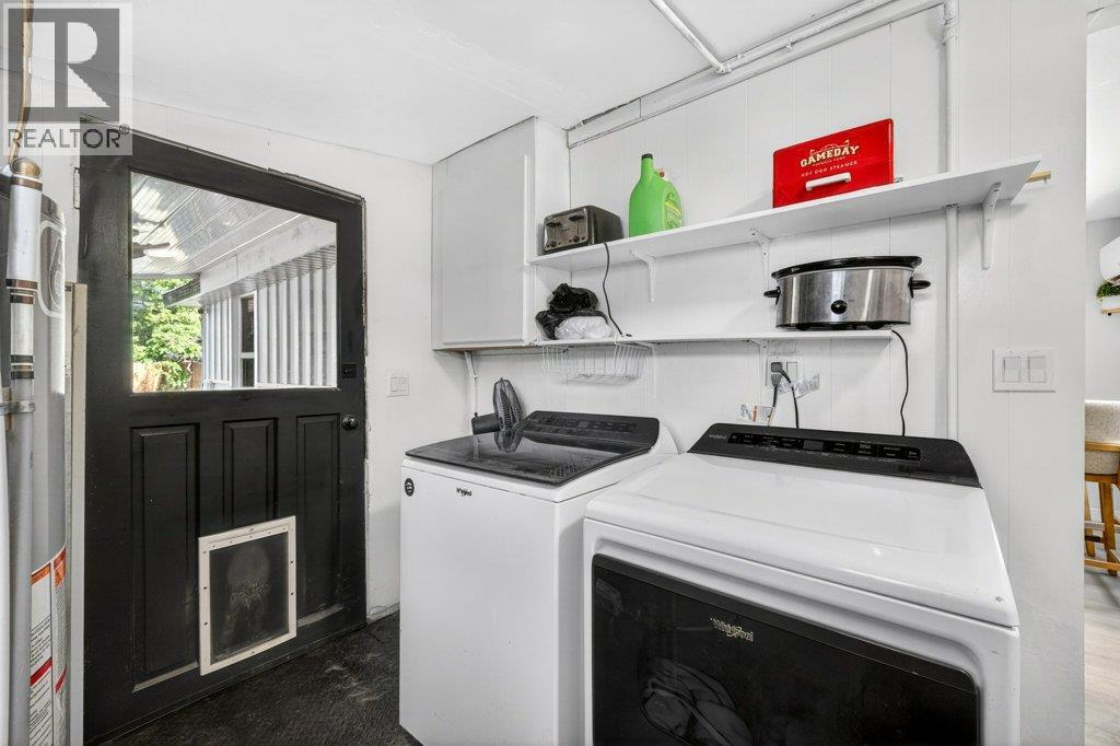 7041 50 Street NE - 21