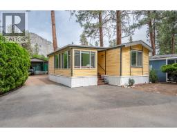 77 8487 97 Highway, Oliver