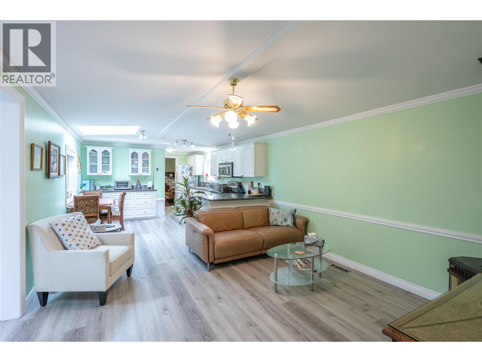 77 8487 97 Highway, Oliver
