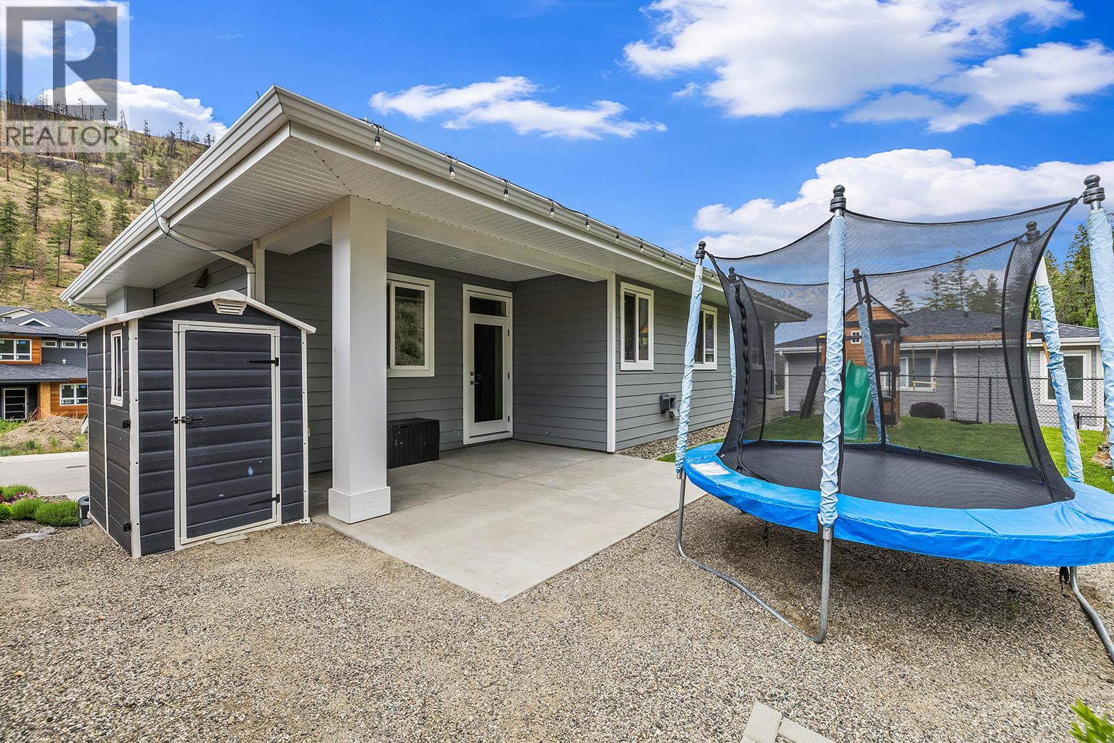 21 Forest Edge Drive - 15