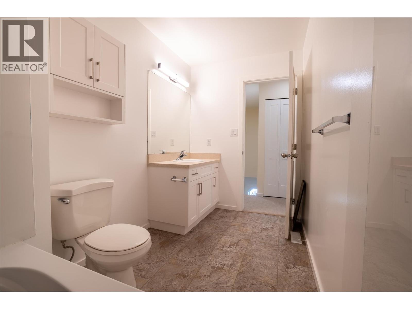 183 Maple Street Unit# 102, Penticton