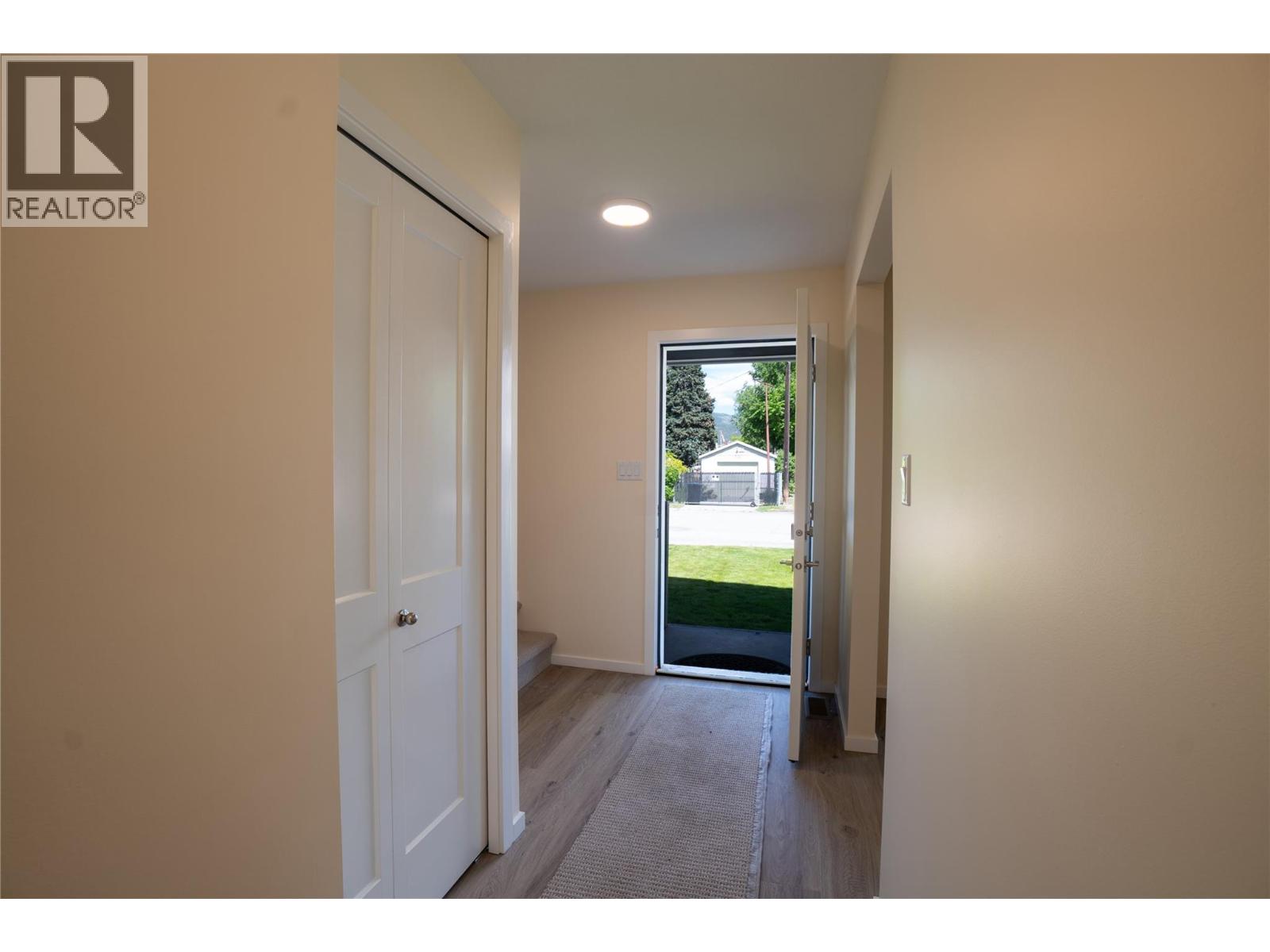 183 Maple Street Unit# 102, Penticton