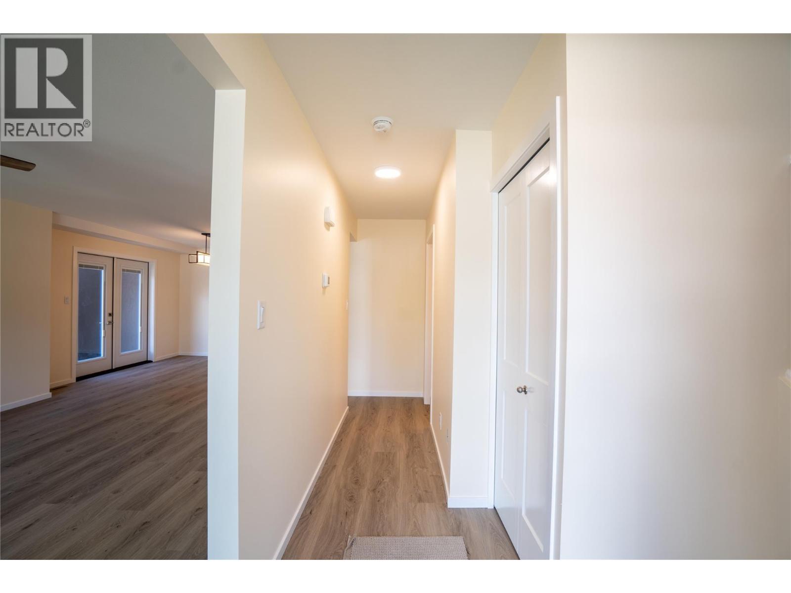 183 Maple Street Unit# 102, Penticton