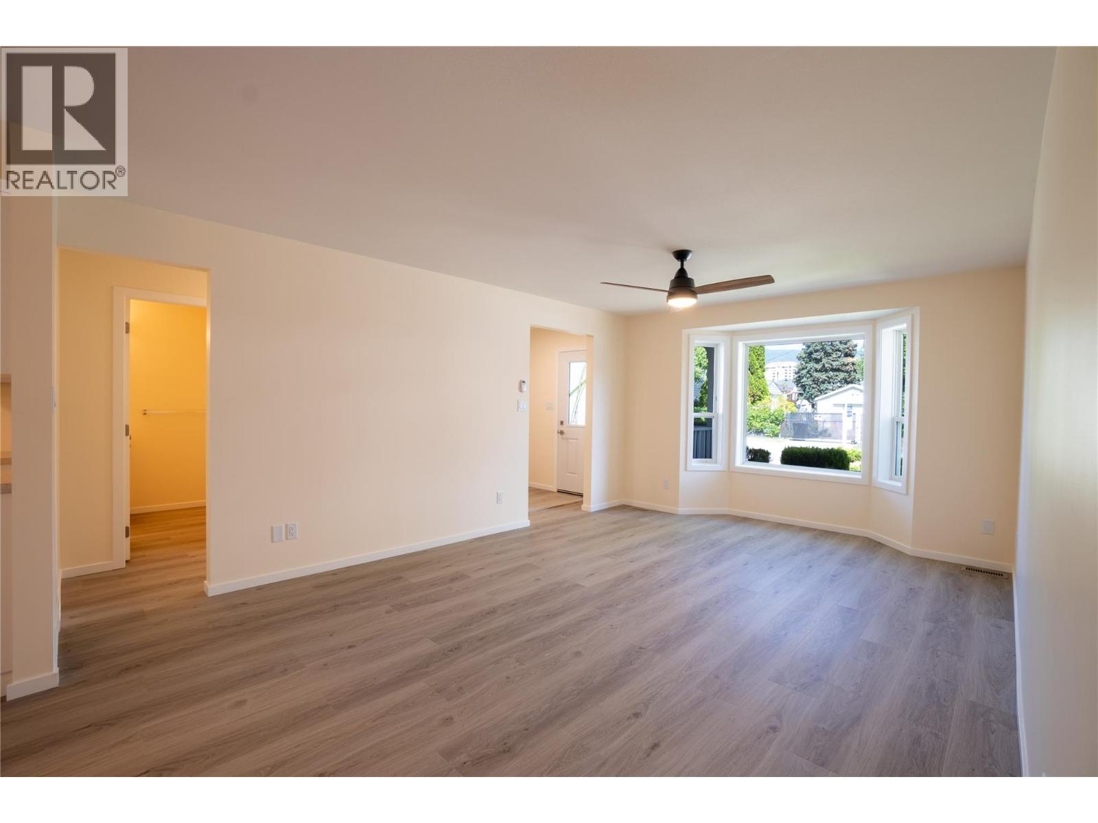 183 Maple Street Unit# 102, Penticton