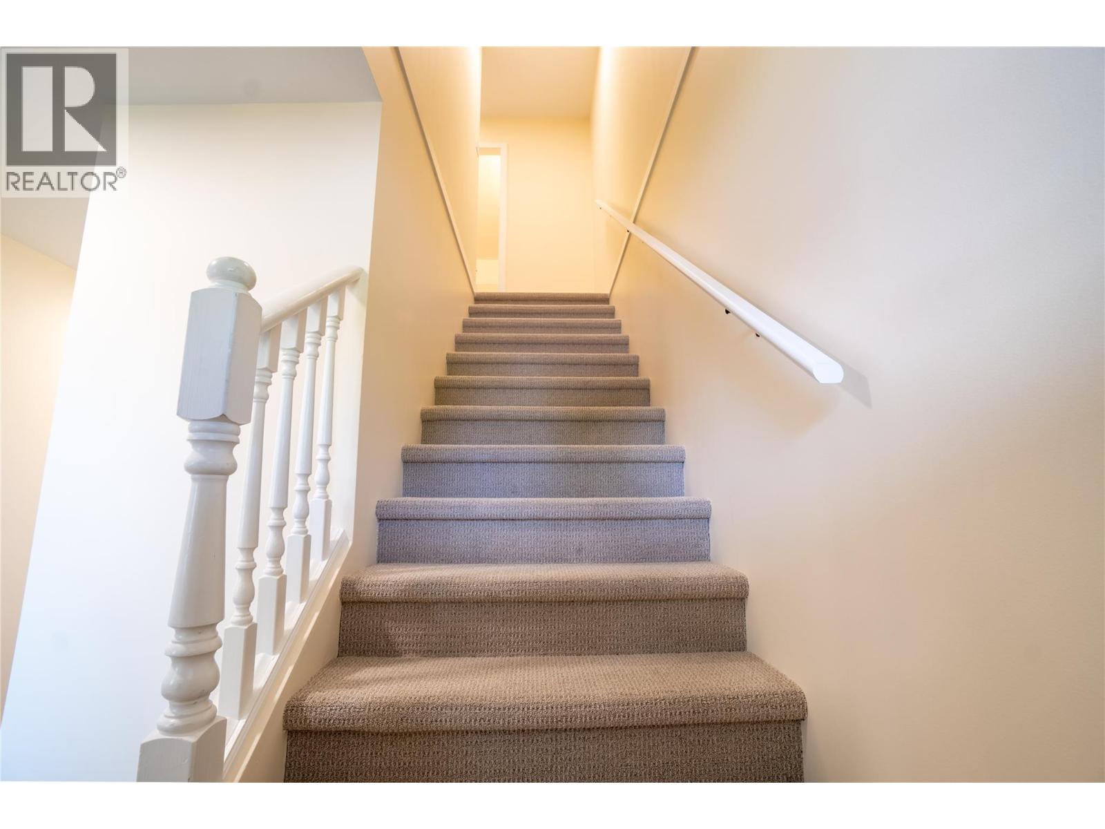 183 Maple Street Unit# 102, Penticton