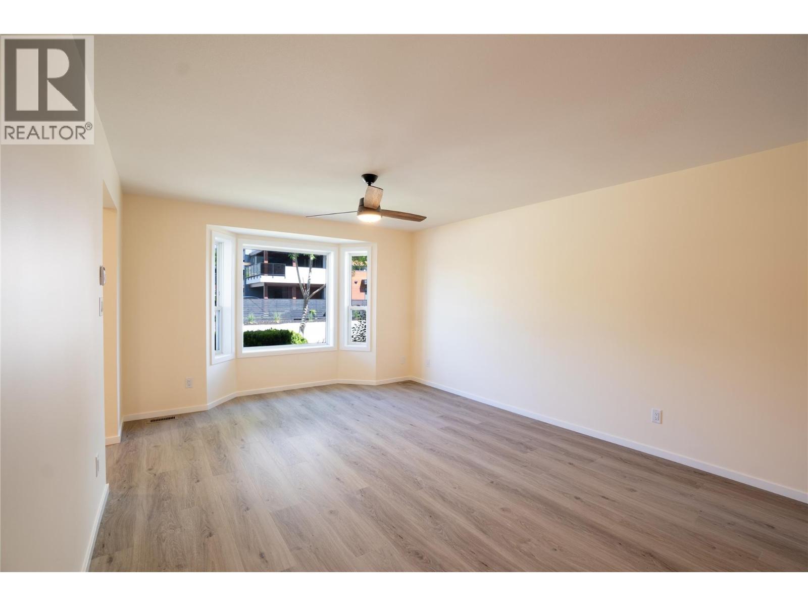 183 Maple Street Unit# 102, Penticton