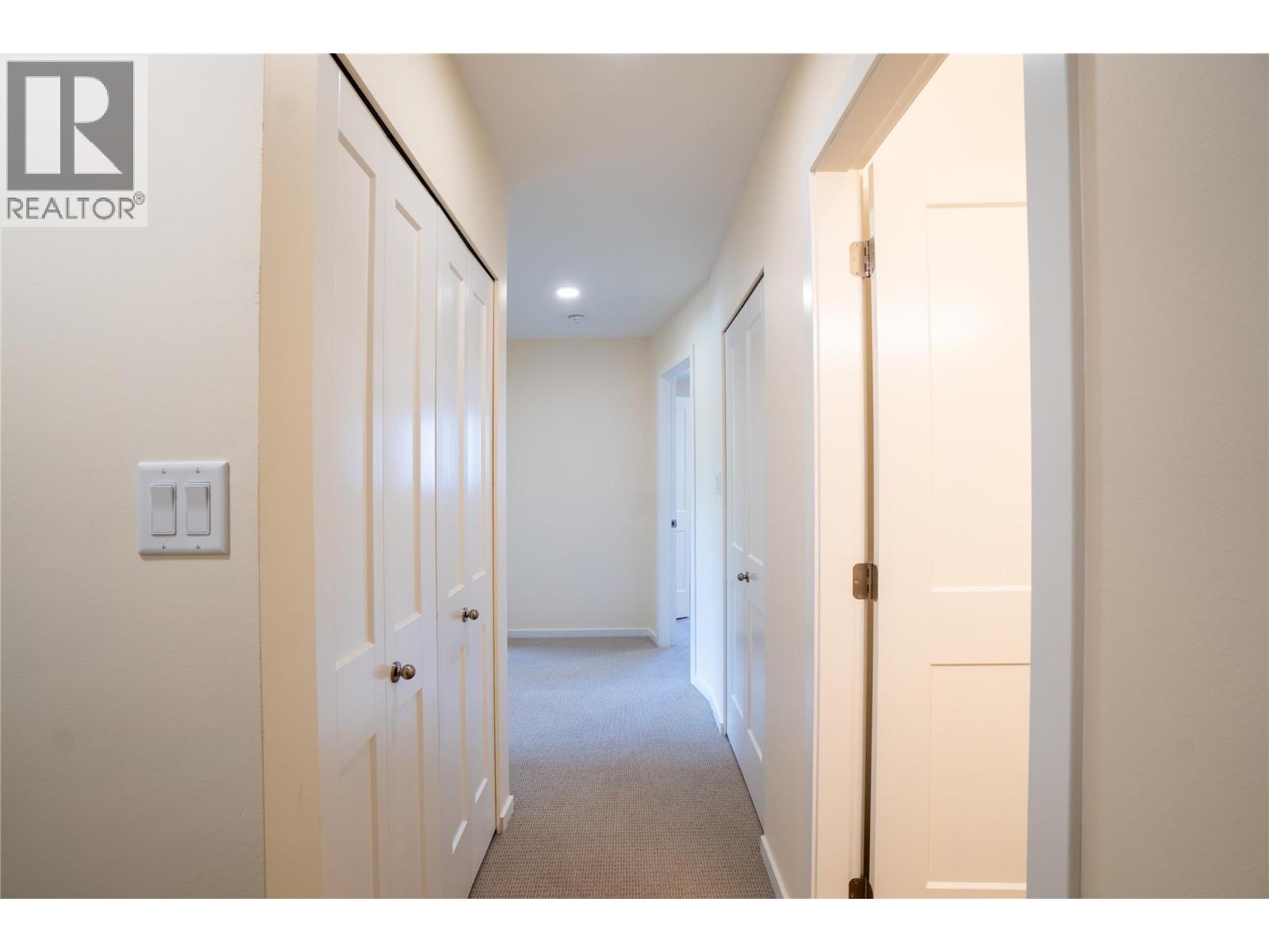 183 Maple Street Unit# 102, Penticton