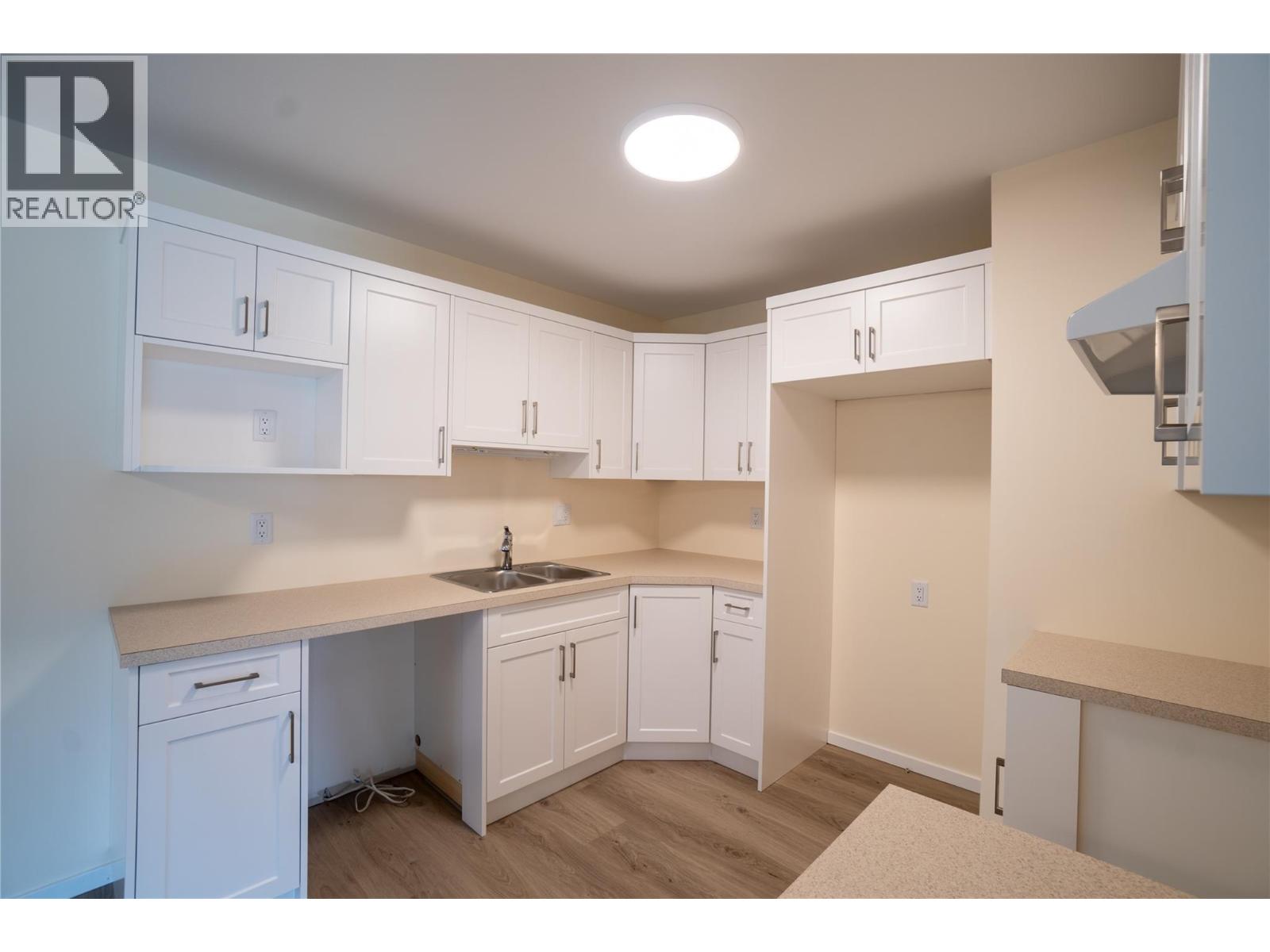 183 Maple Street Unit# 102, Penticton
