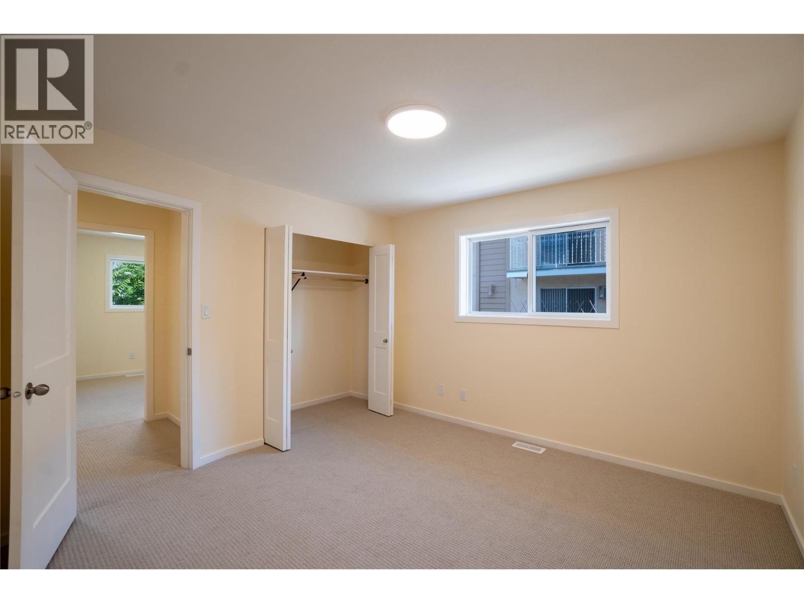 183 Maple Street Unit# 102, Penticton