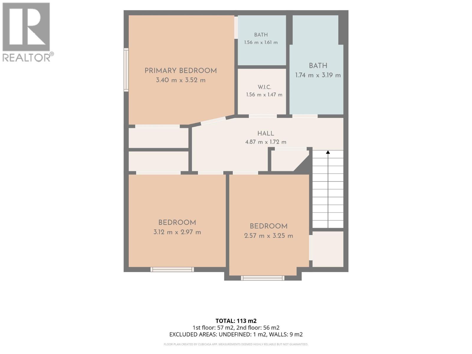 183 Maple Street Unit# 102, Penticton