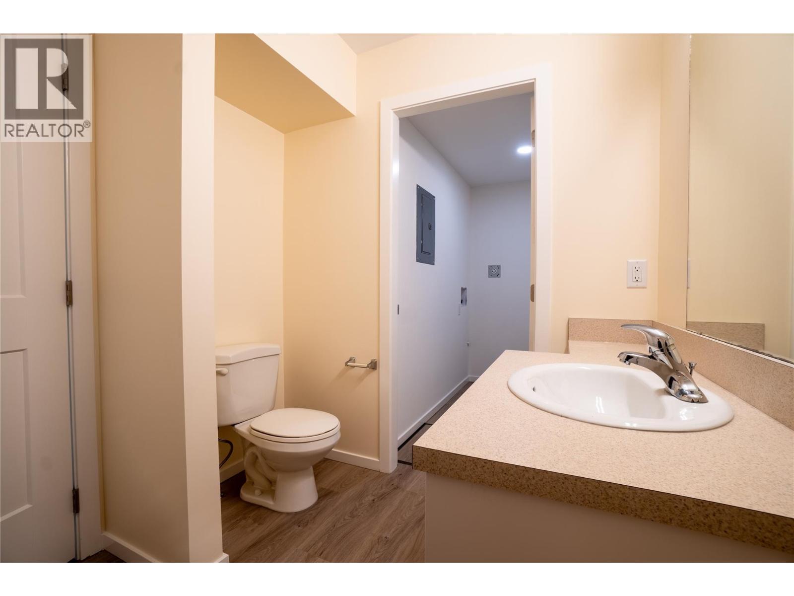 183 Maple Street Unit# 102, Penticton