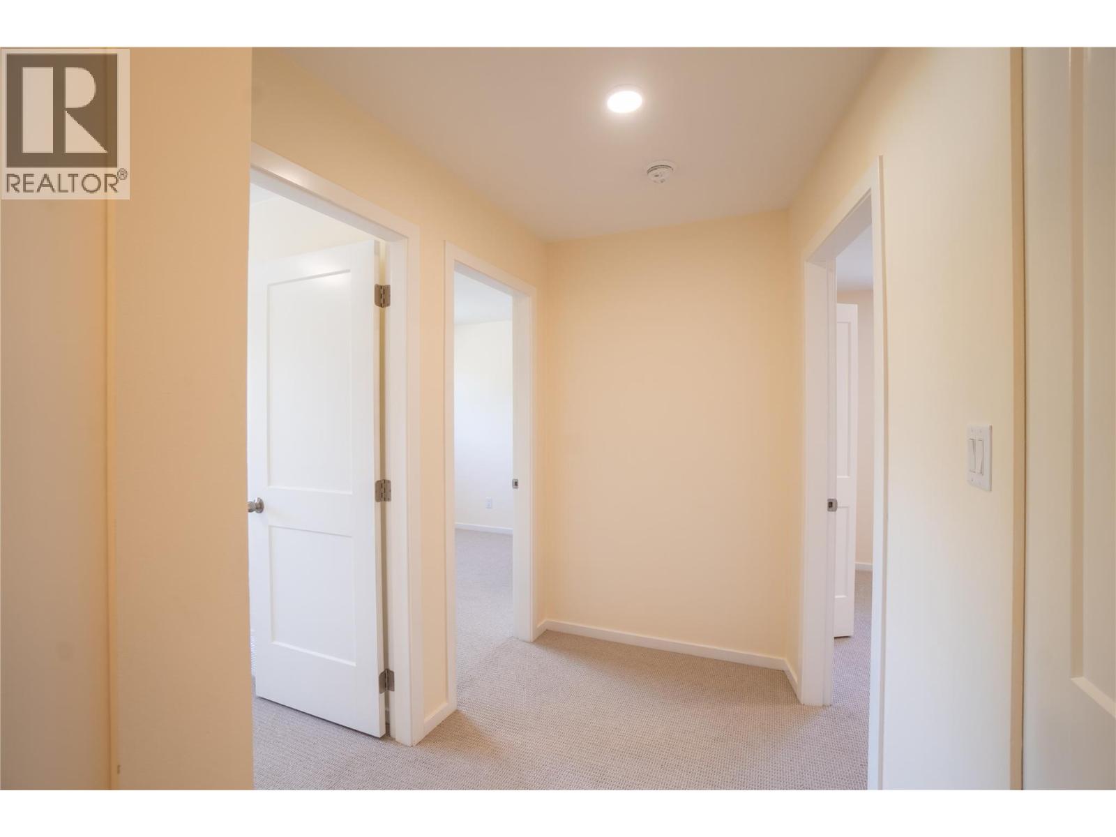 183 Maple Street Unit# 102, Penticton