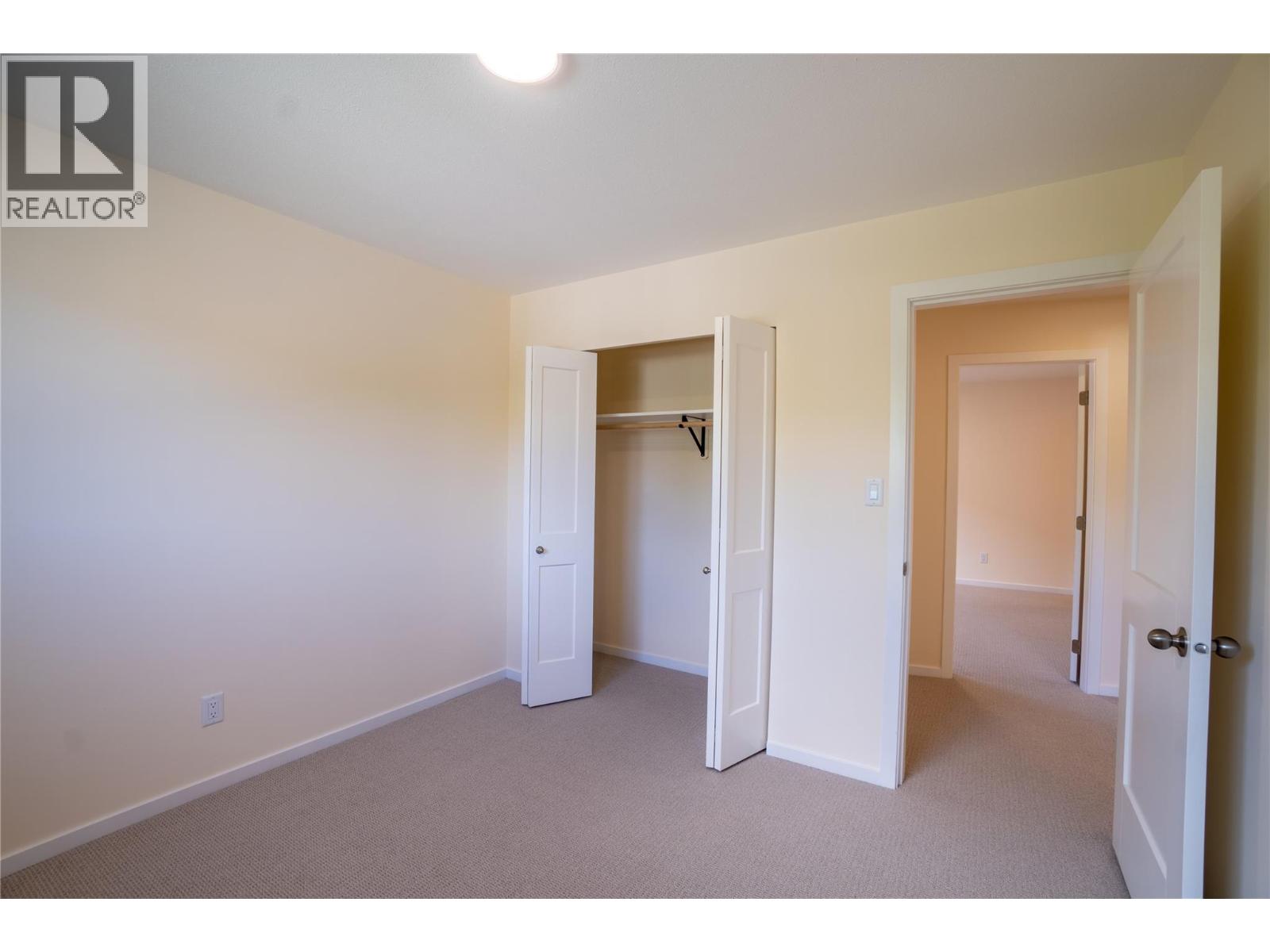 183 Maple Street Unit# 102, Penticton