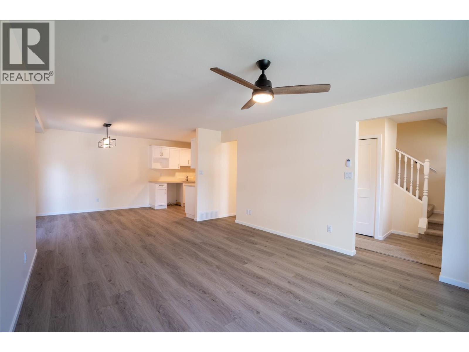183 Maple Street Unit# 102, Penticton