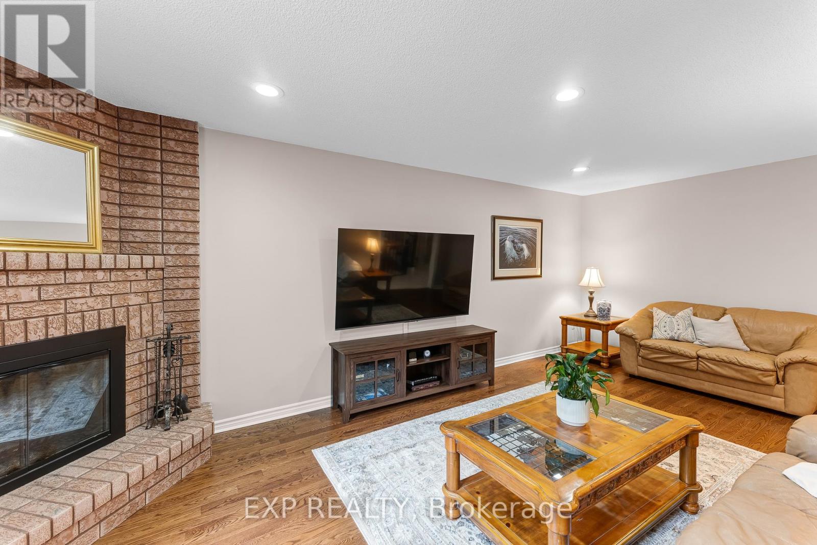 374 SAVAGE ROAD - 10