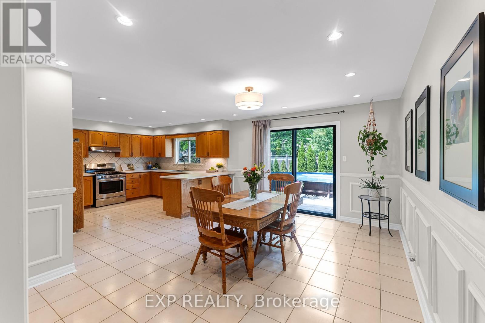 374 SAVAGE ROAD - 11