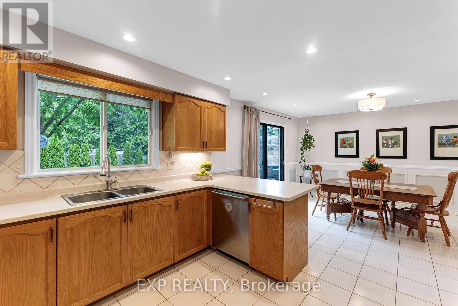 374 SAVAGE ROAD - 14