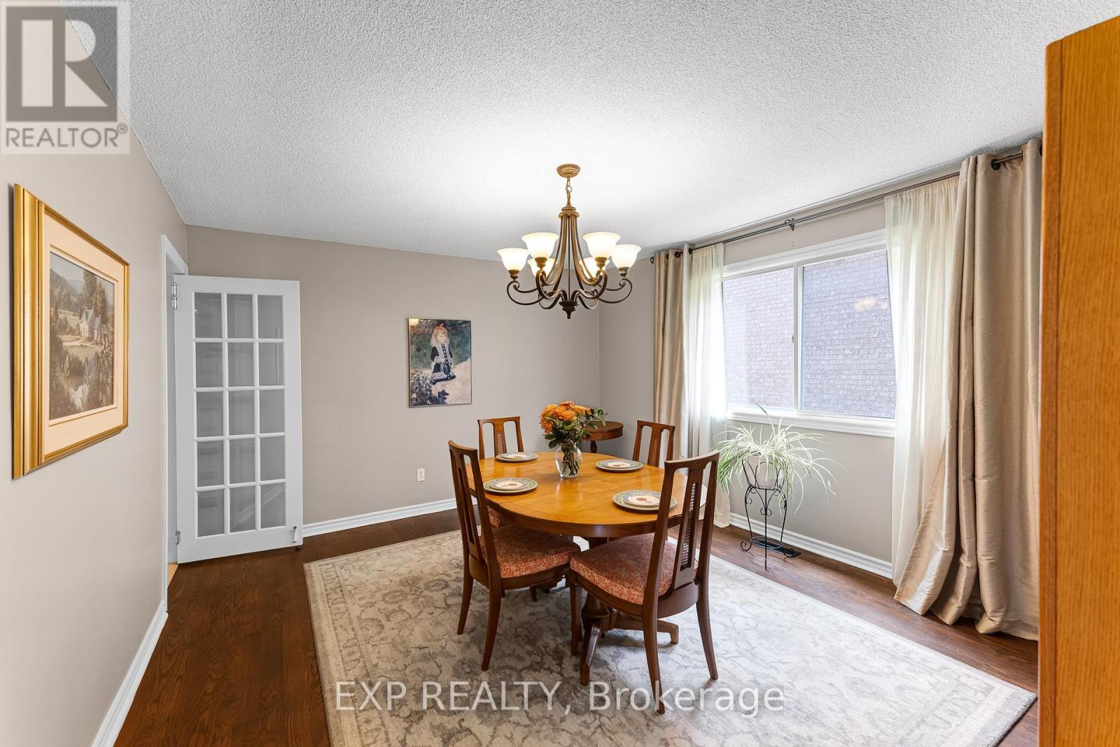 374 SAVAGE ROAD - 15