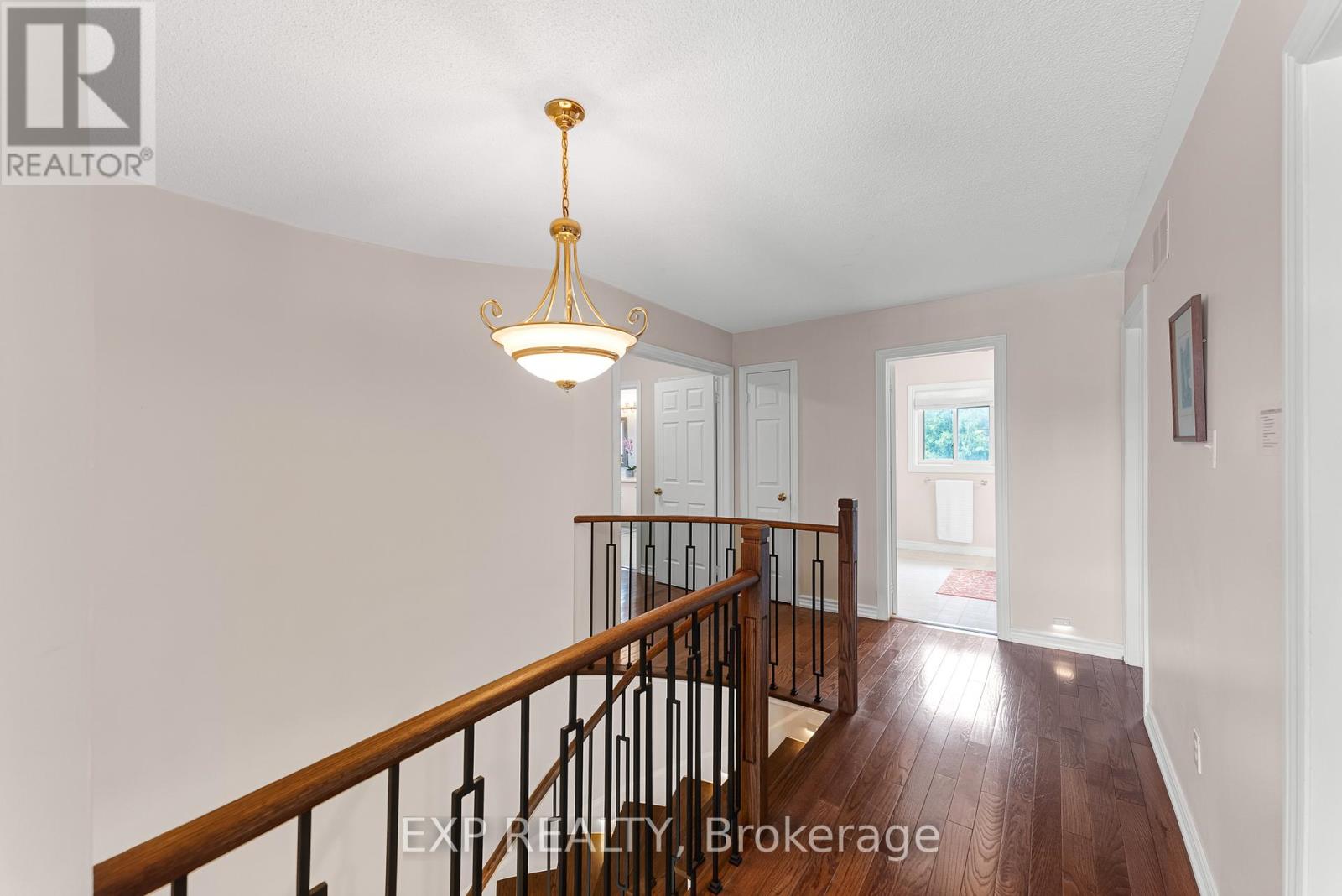 374 SAVAGE ROAD - 20