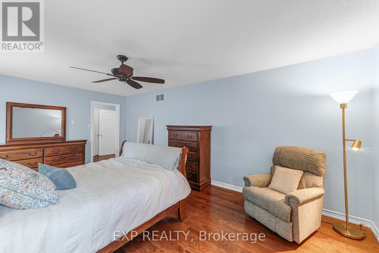 374 SAVAGE ROAD - 22