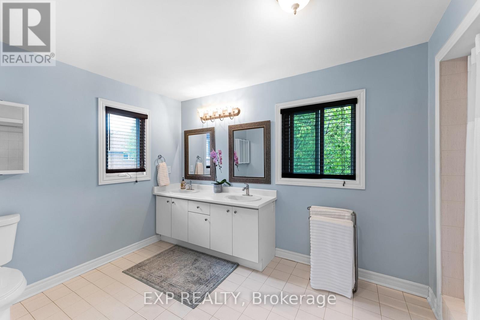 374 SAVAGE ROAD - 23