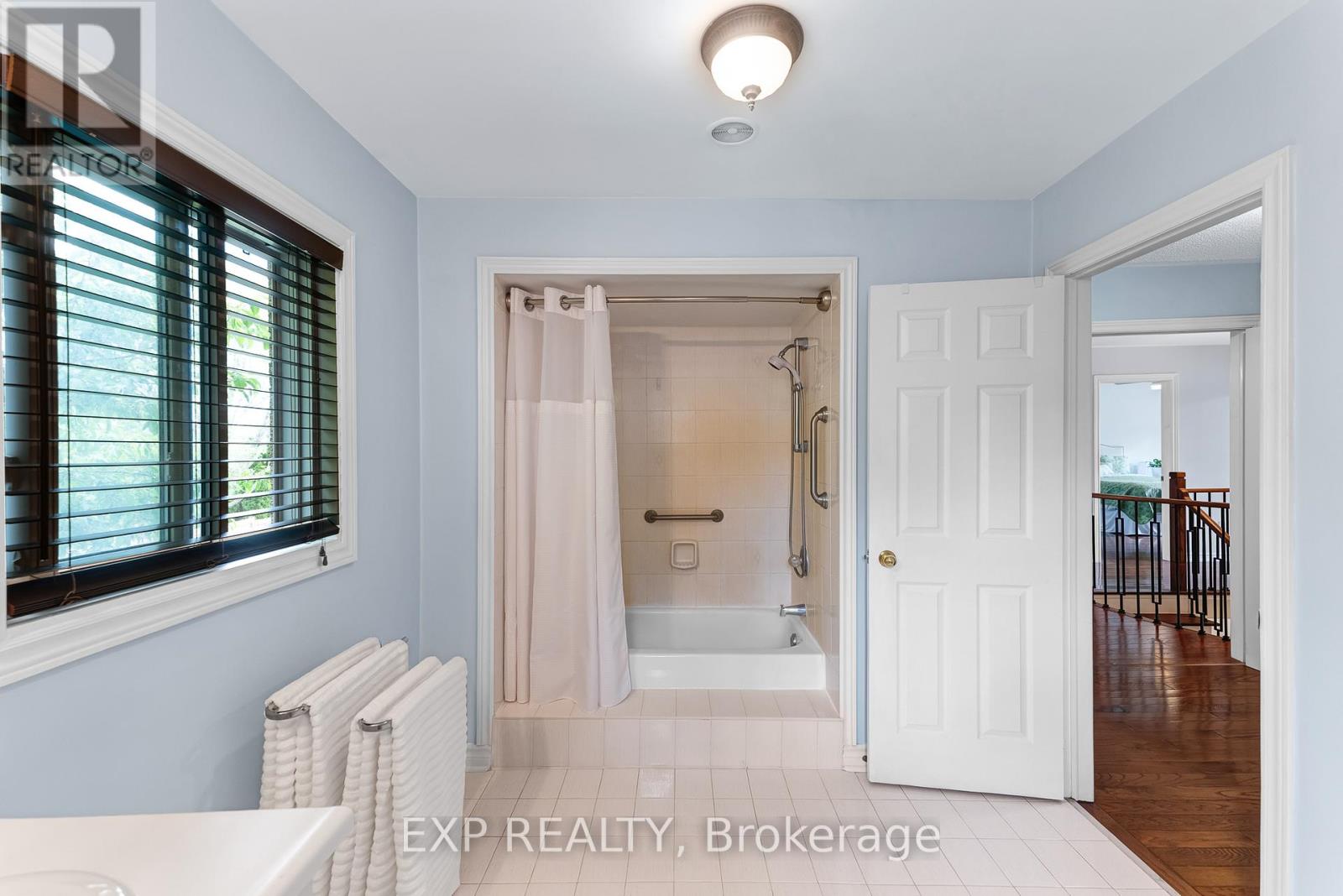 374 SAVAGE ROAD - 24
