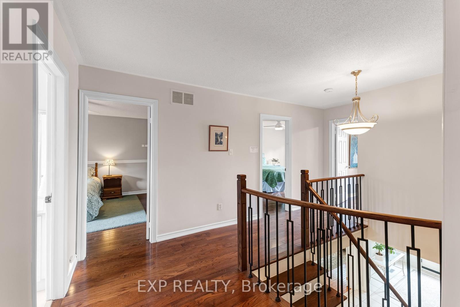 374 SAVAGE ROAD - 25