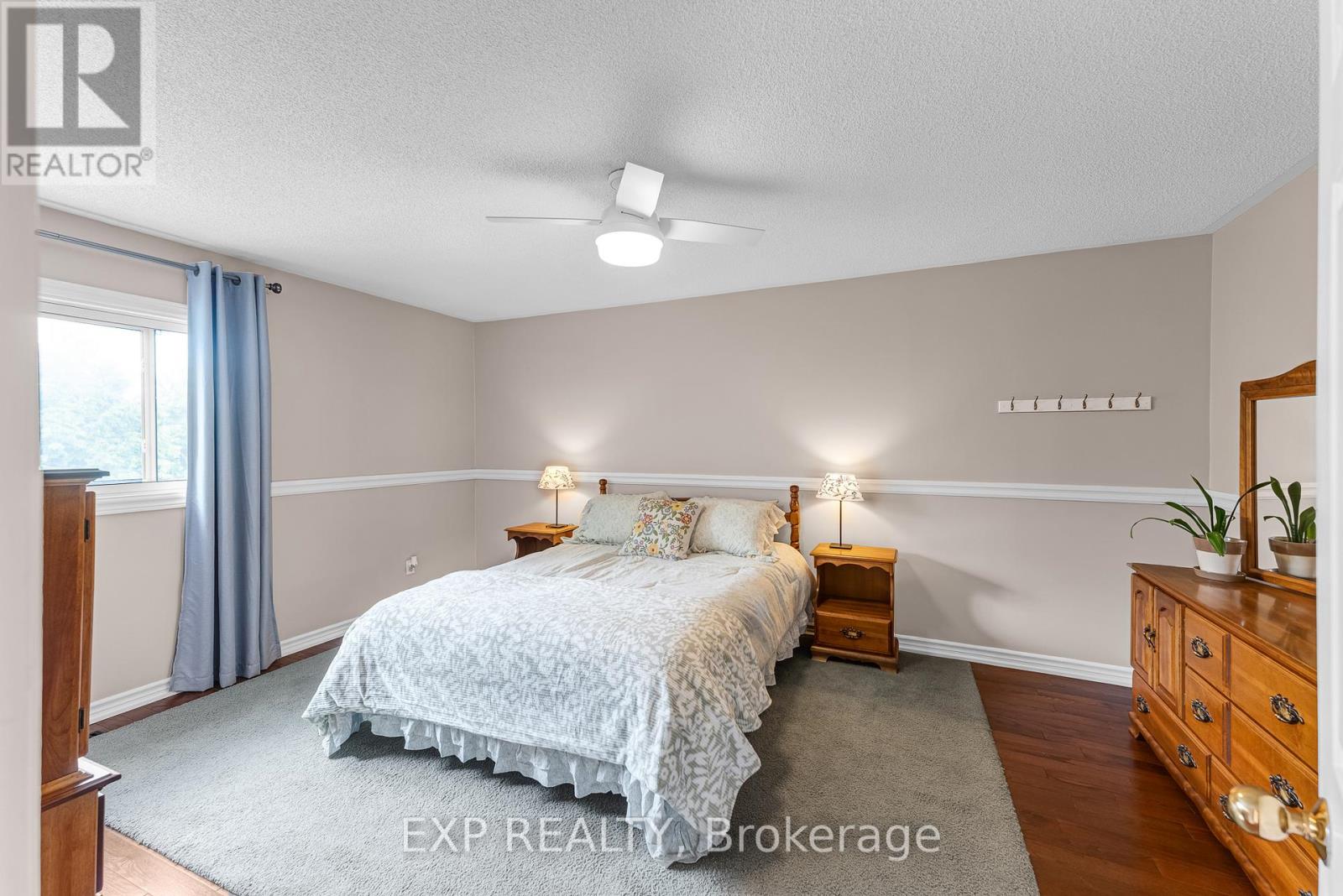 374 SAVAGE ROAD - 26