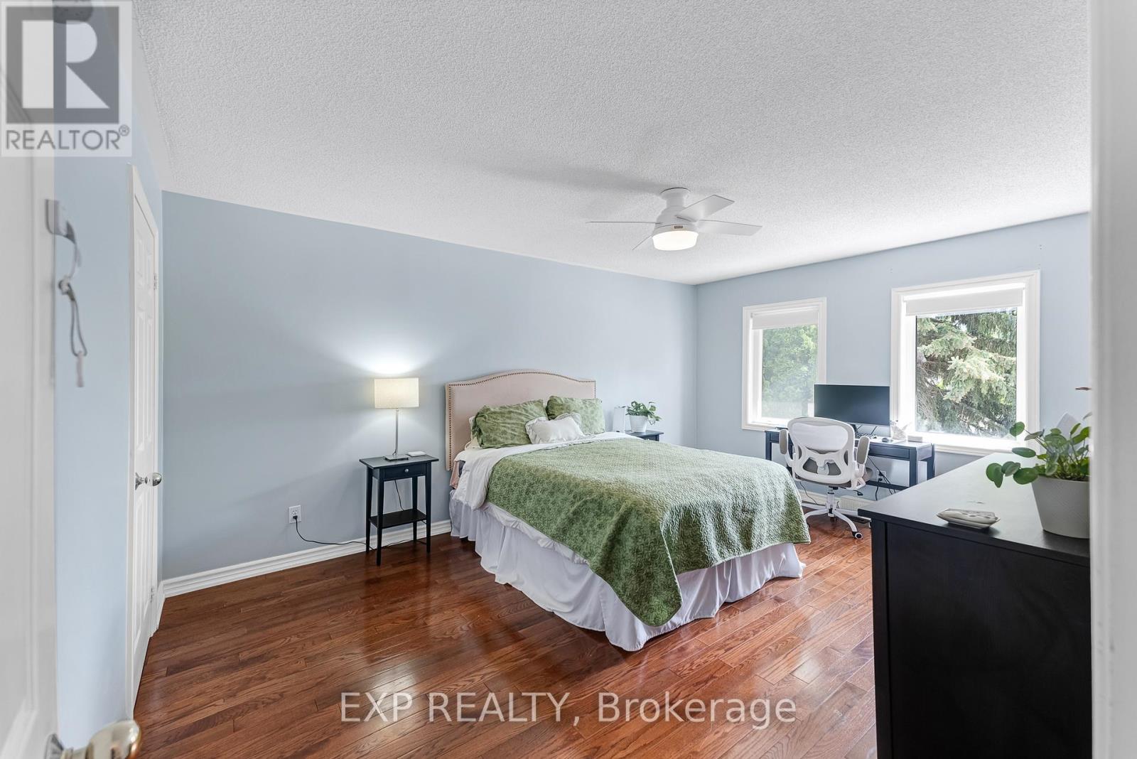 374 SAVAGE ROAD - 29