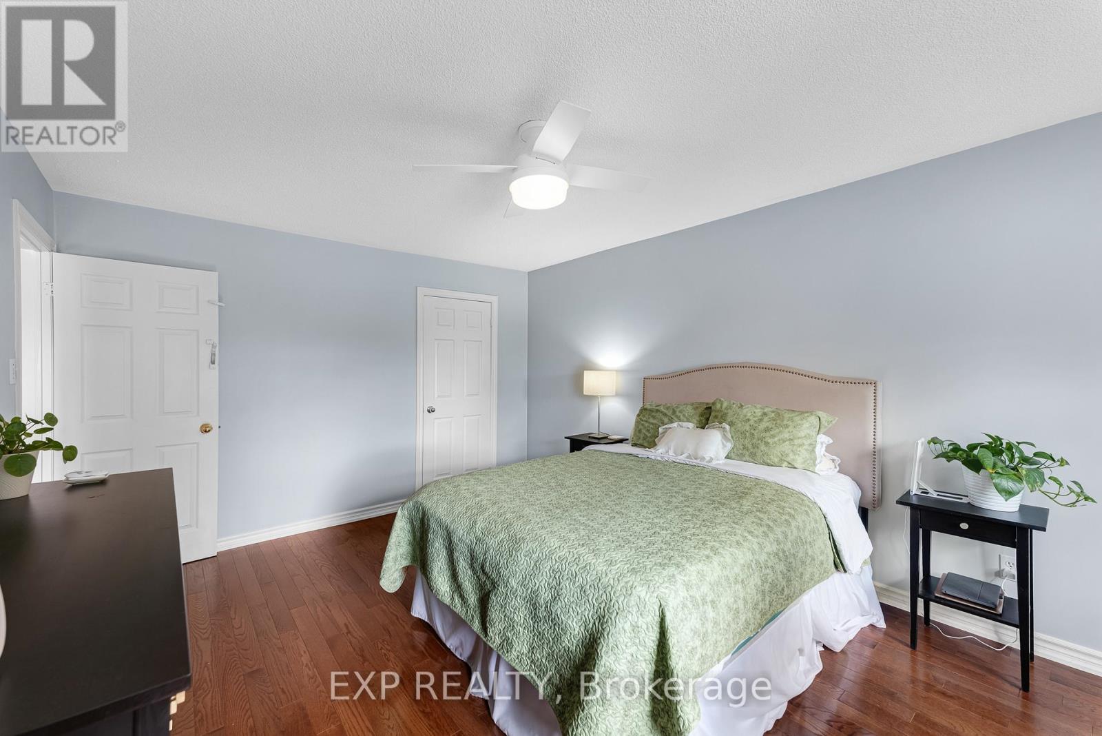 374 SAVAGE ROAD - 30