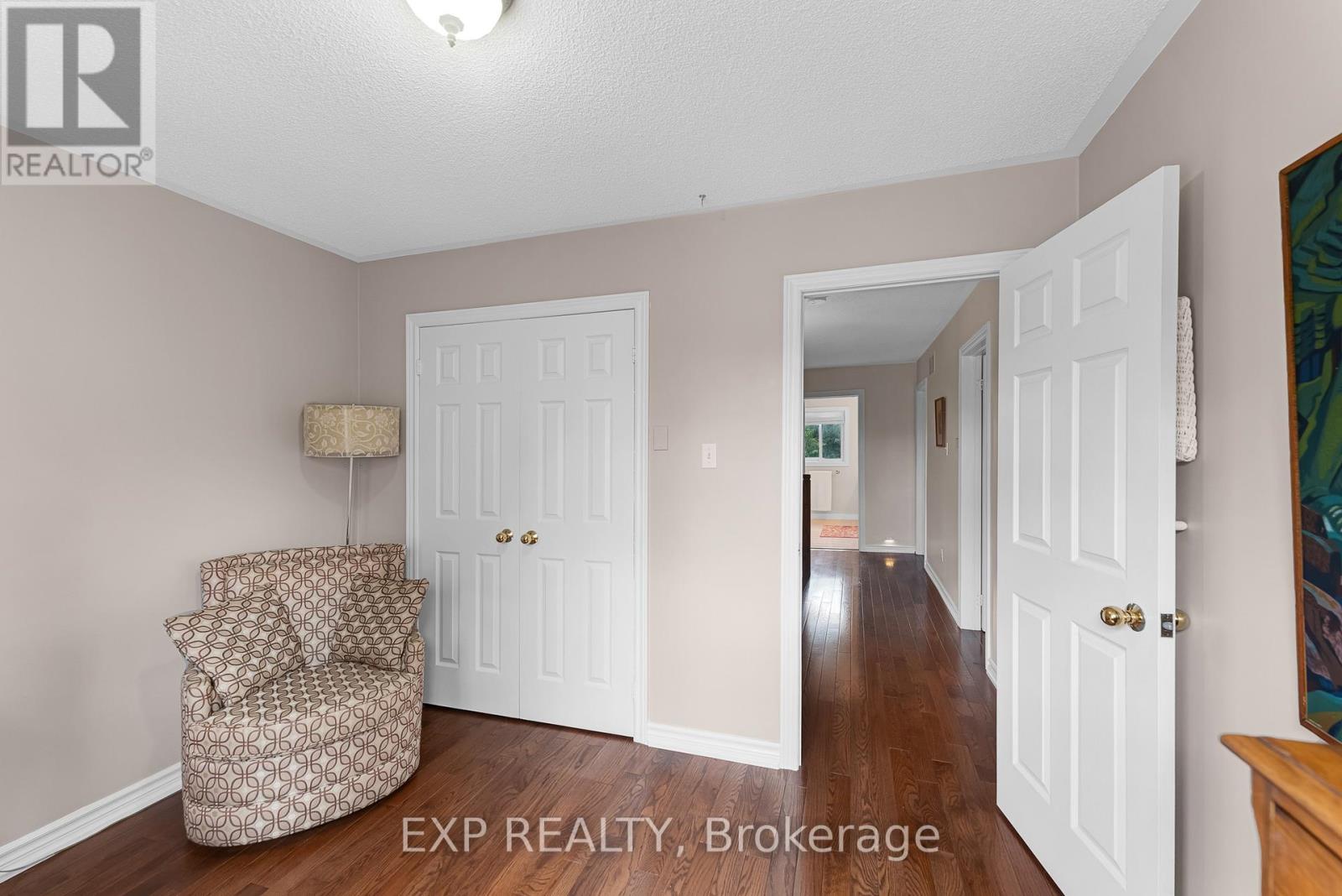 374 SAVAGE ROAD - 33
