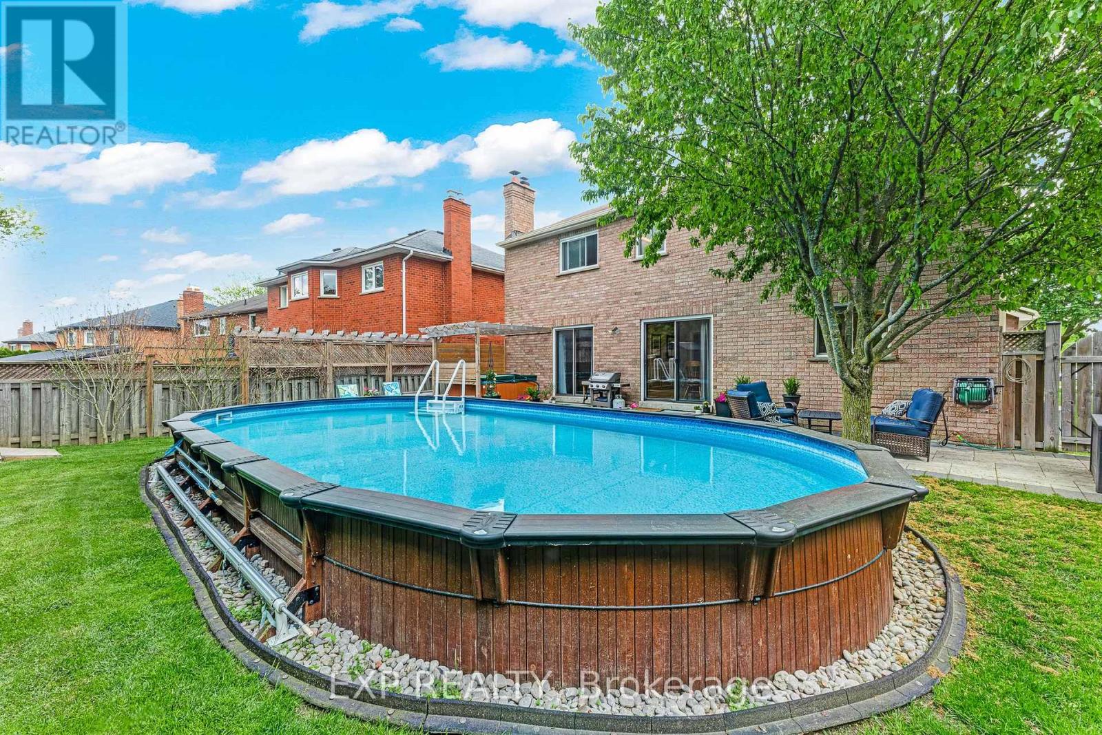 374 SAVAGE ROAD - 37