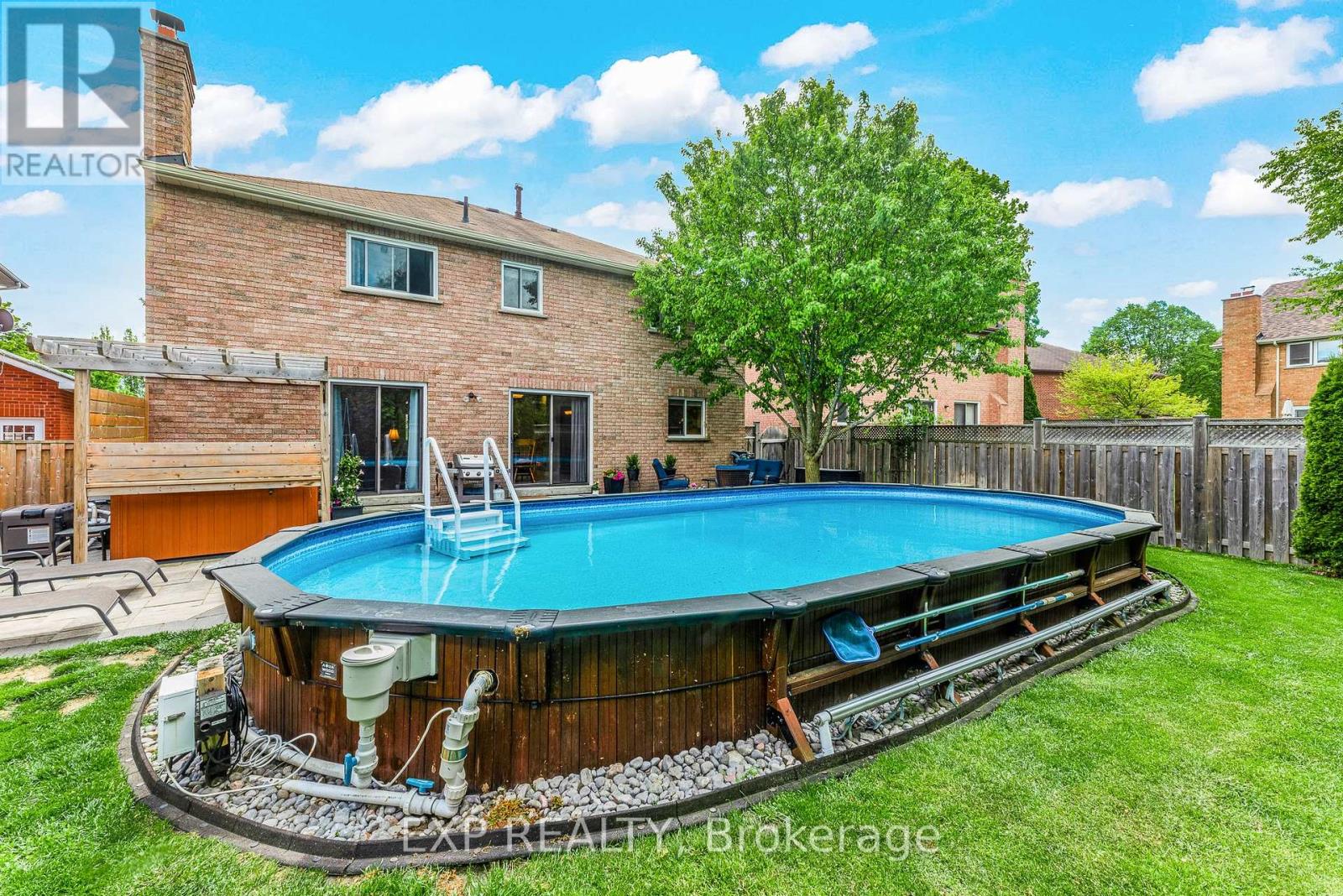 374 SAVAGE ROAD - 40