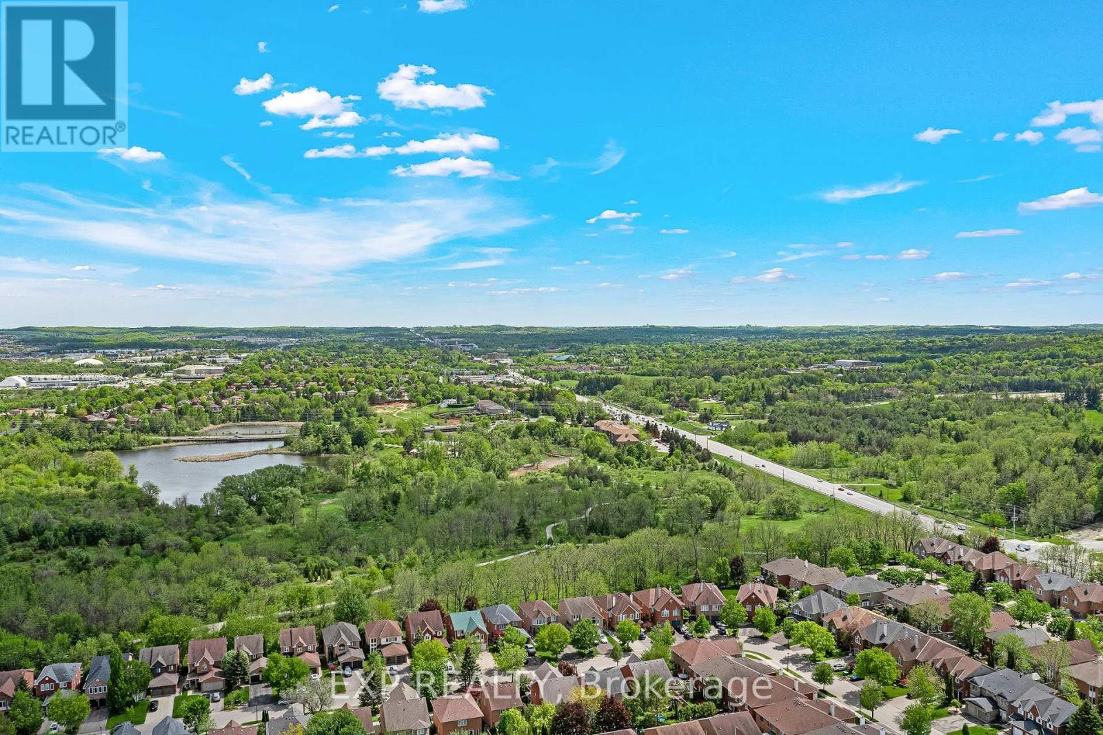 374 SAVAGE ROAD - 44