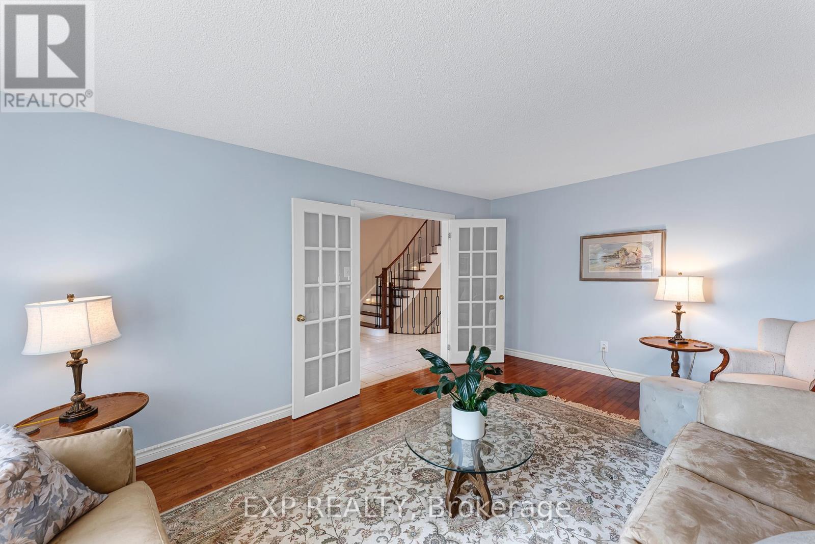 374 SAVAGE ROAD - 6