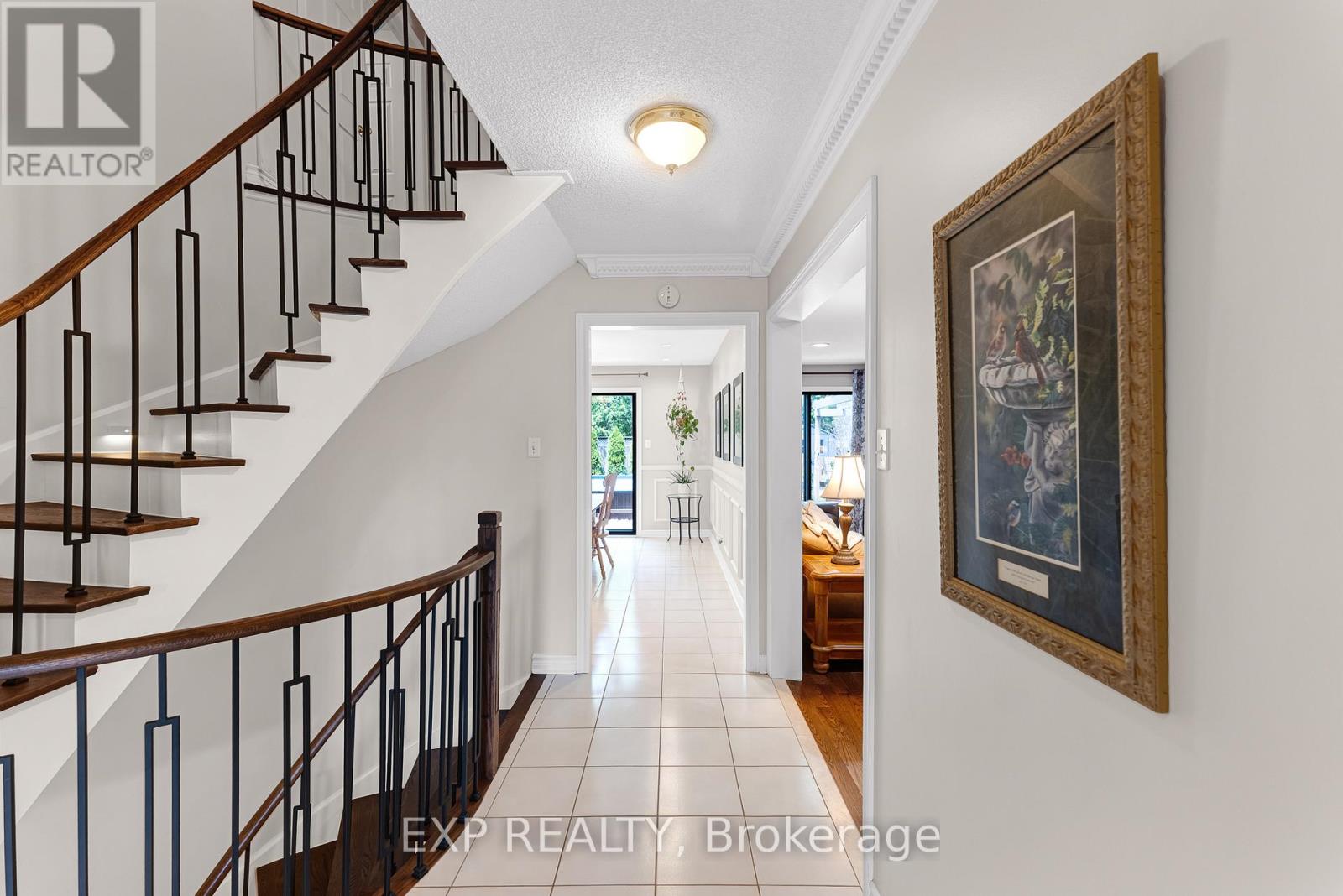 374 SAVAGE ROAD - 7