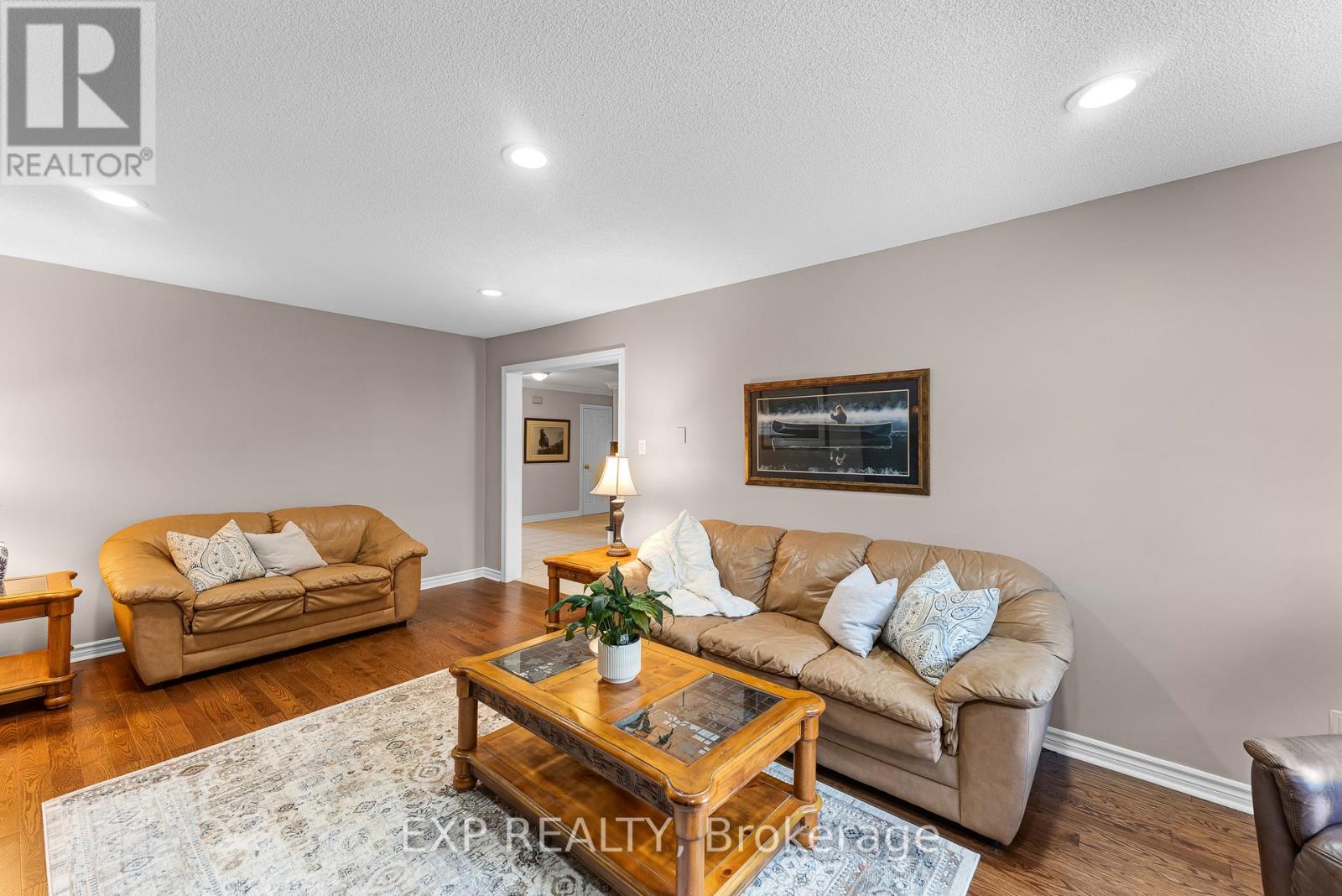 374 SAVAGE ROAD - 9