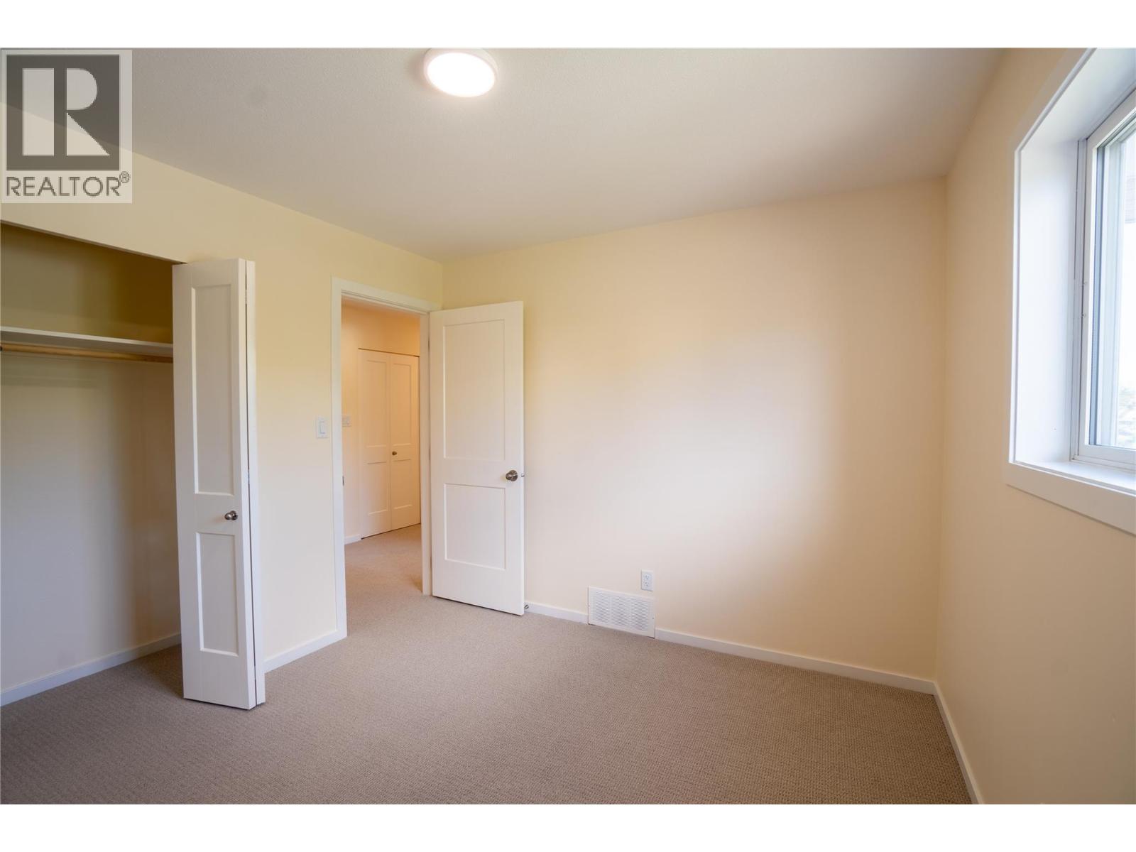 183 Maple Street Unit# 102, Penticton