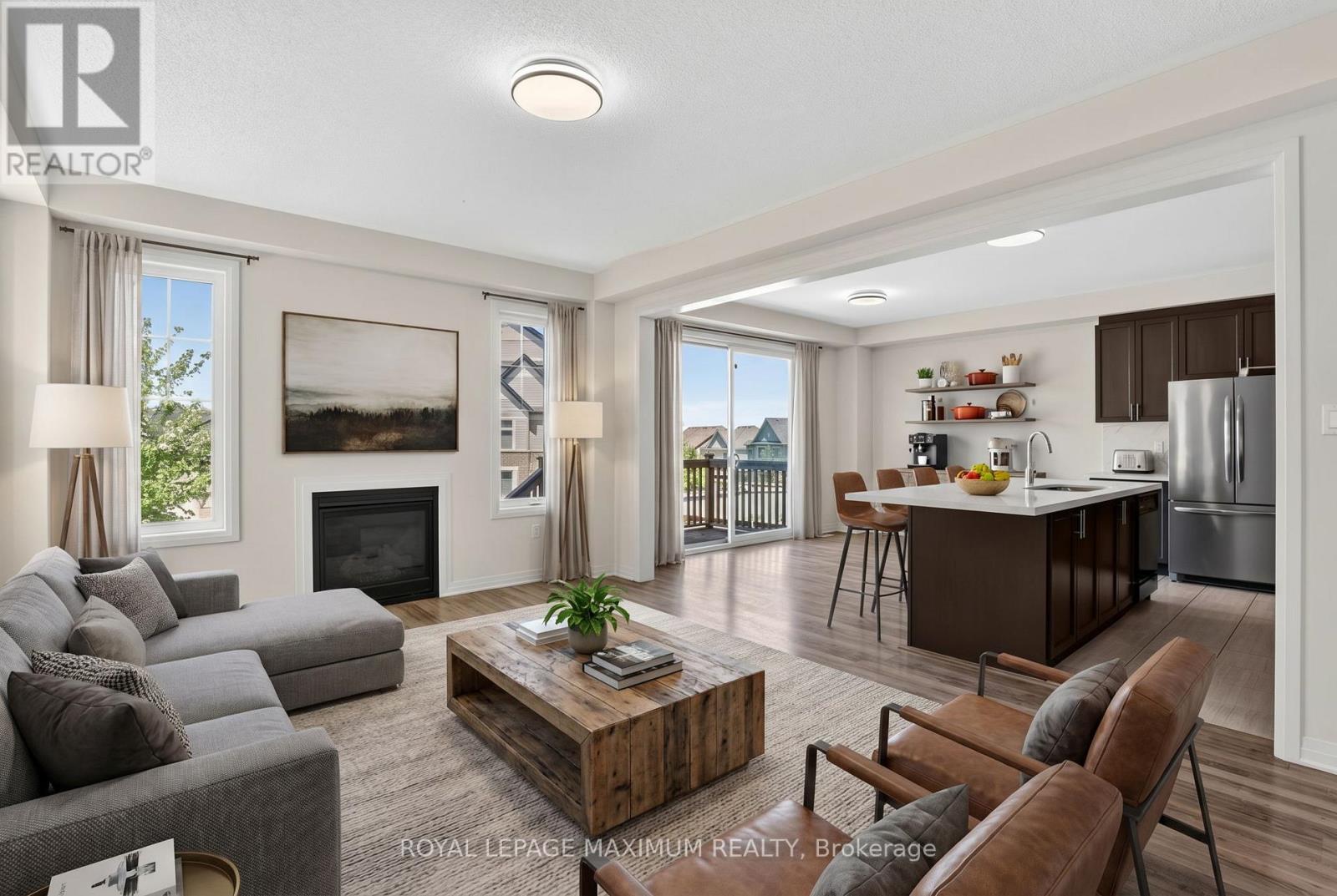 6 STYCH STREET - 13