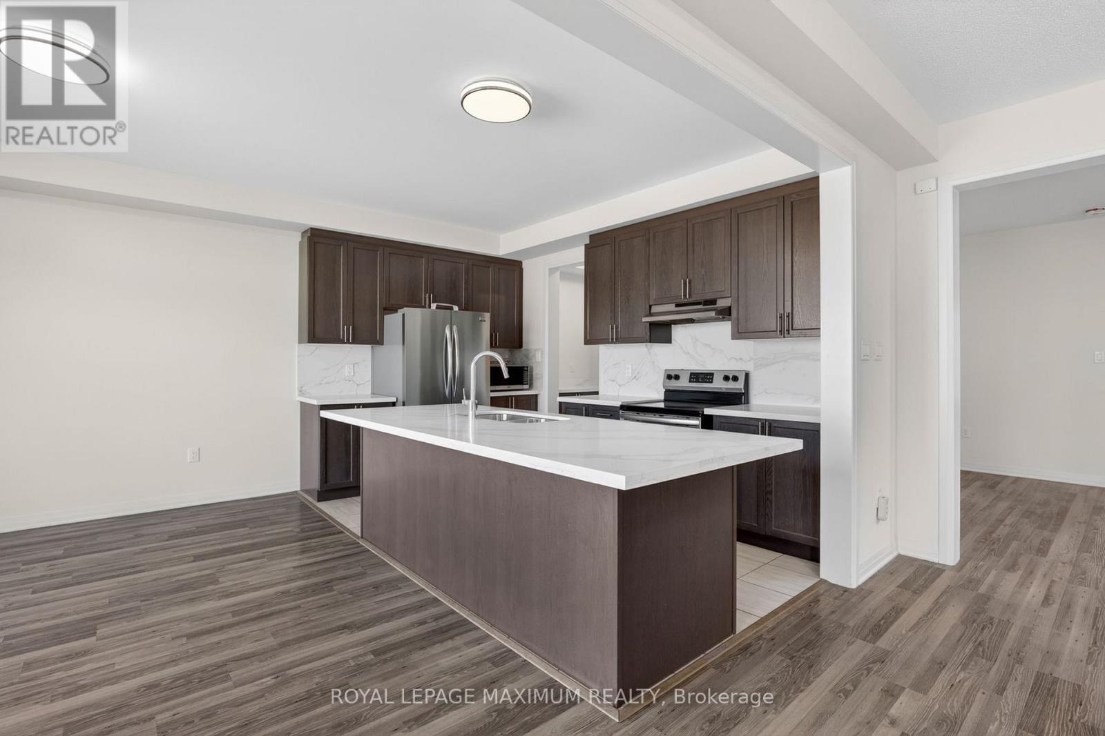 6 STYCH STREET - 15