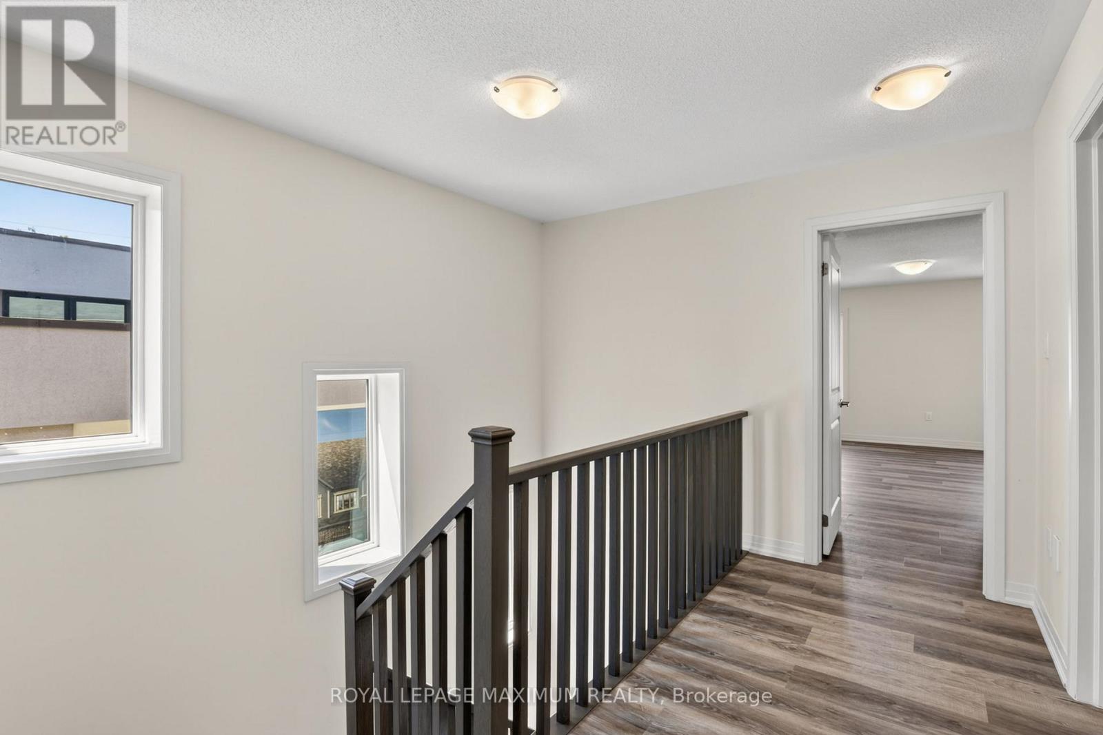 6 STYCH STREET - 18
